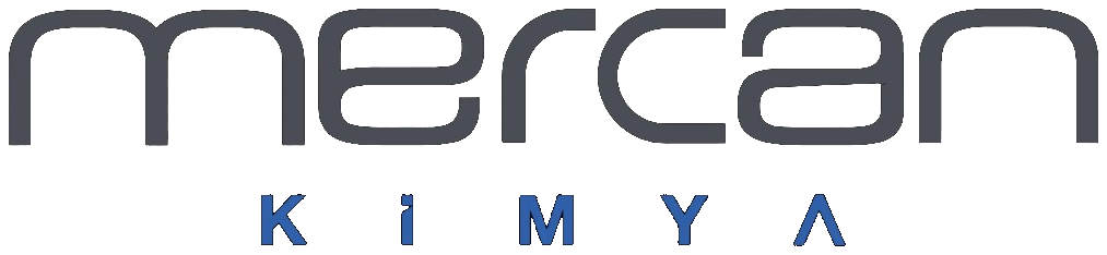 Mercan Kimya